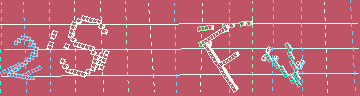 Megerősítő kód
