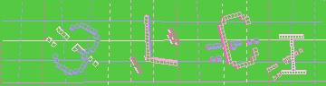 Megerősítő kód