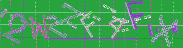 Megerősítő kód