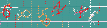 Megerősítő kód