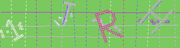 Megerősítő kód