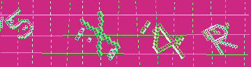 Megerősítő kód
