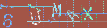 Megerősítő kód