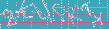 Megerősítő kód
