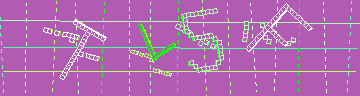 Megerősítő kód