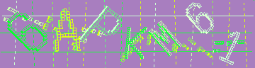 Megerősítő kód