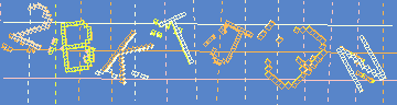 Megerősítő kód