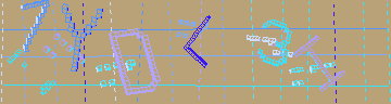 Megerősítő kód