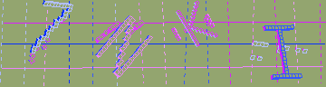 Megerősítő kód