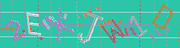 Megerősítő kód