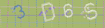 Megerősítő kód