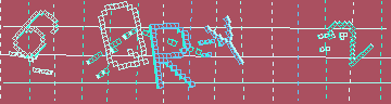 Megerősítő kód