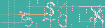Megerősítő kód
