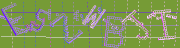 Megerősítő kód