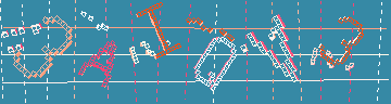 Megerősítő kód