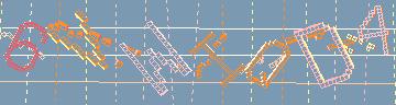Megerősítő kód