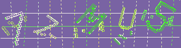 Megerősítő kód