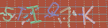 Megerősítő kód