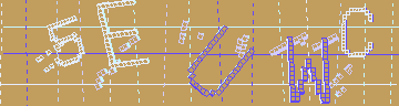 Megerősítő kód