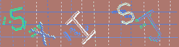Megerősítő kód