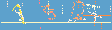 Megerősítő kód