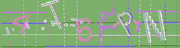 Megerősítő kód