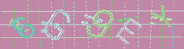 Megerősítő kód