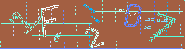 Megerősítő kód