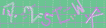 Megerősítő kód