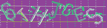 Megerősítő kód