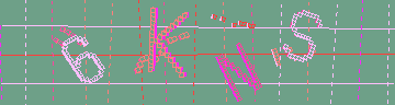 Megerősítő kód