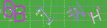 Megerősítő kód