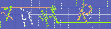 Megerősítő kód