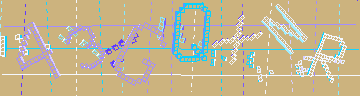 Megerősítő kód