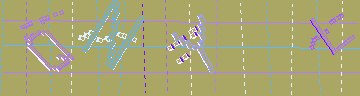 Megerősítő kód
