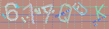 Megerősítő kód