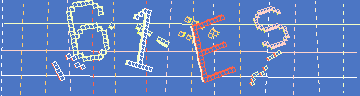 Megerősítő kód