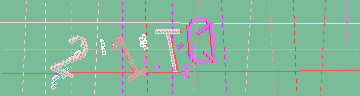 Megerősítő kód