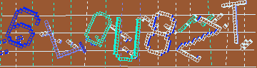 Megerősítő kód