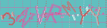 Megerősítő kód
