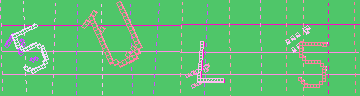 Megerősítő kód