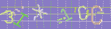 Megerősítő kód