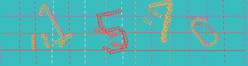Megerősítő kód