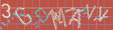 Megerősítő kód