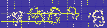 Megerősítő kód