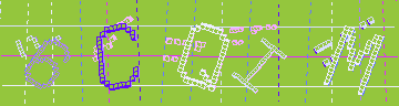 Megerősítő kód