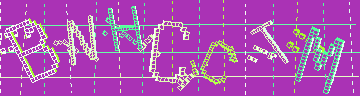 Megerősítő kód