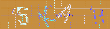 Megerősítő kód