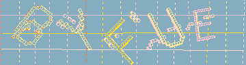 Megerősítő kód