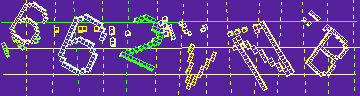 Megerősítő kód